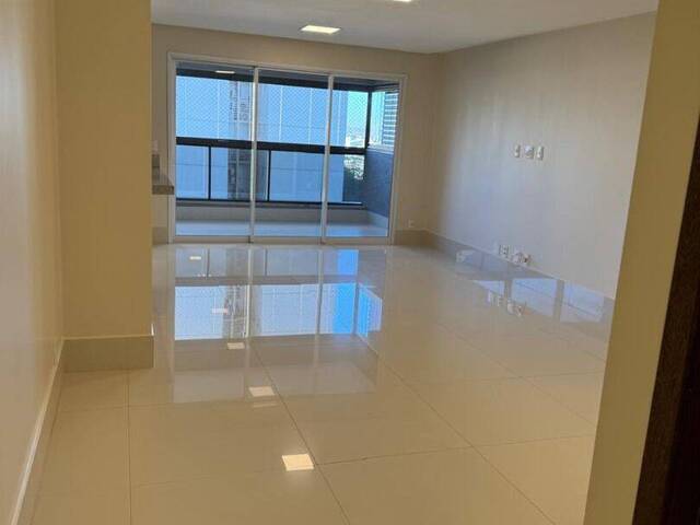 Apartamento para Venda em Goiânia - 5