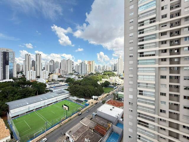 Apartamento para Venda em Goiânia - 5