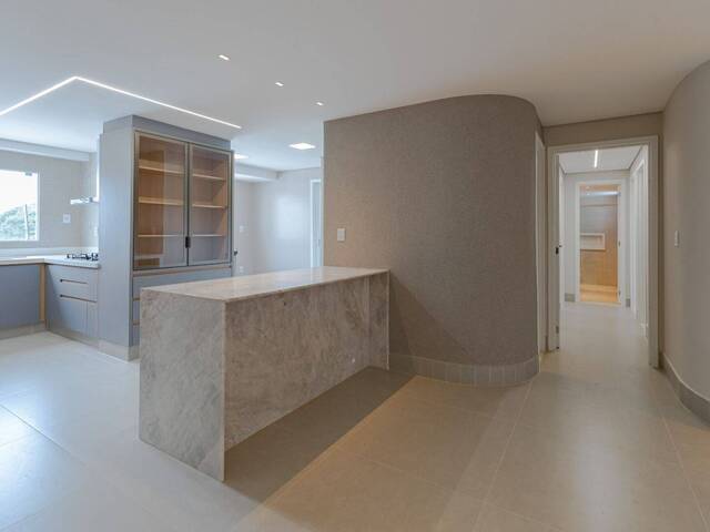 Venda em Setor Oeste - Goiânia