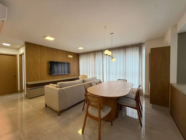 Venda em Setor Marista - Goiânia