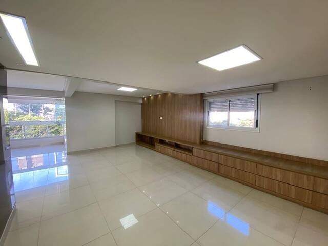 Apartamento para Venda em Goiânia - 5