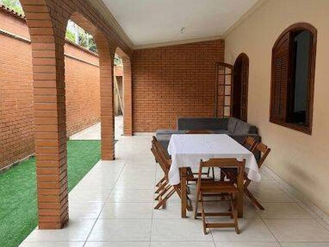 Venda em Setor Faiçalville - Goiânia