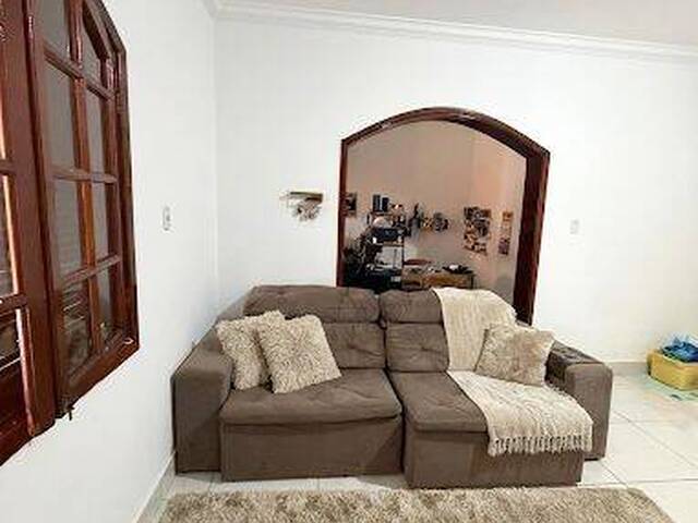Casa para Venda em Goiânia - 4