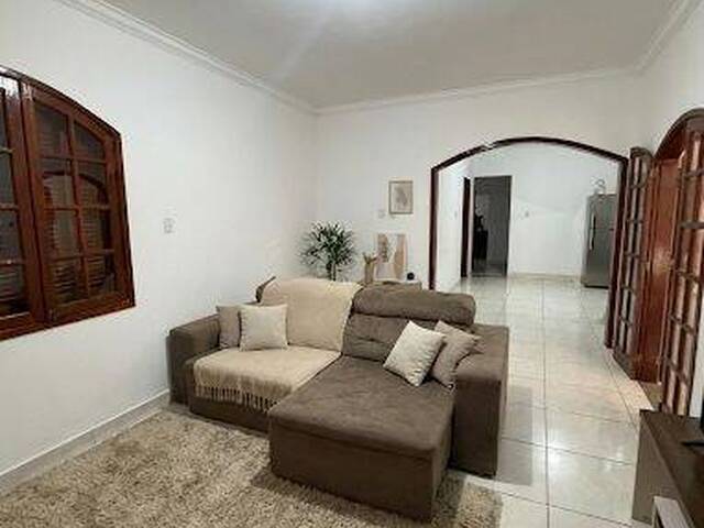 Casa para Venda em Goiânia - 5