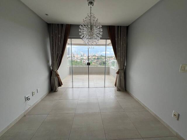 Venda em Jardim Goiás - Goiânia