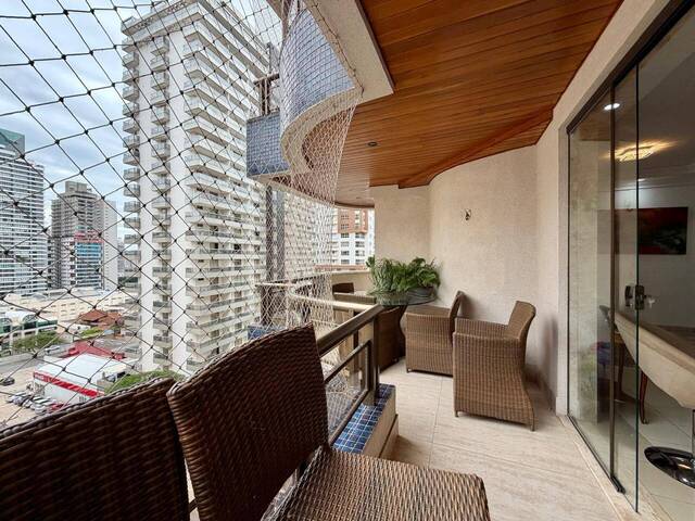 Apartamento para Venda em Goiânia - 2