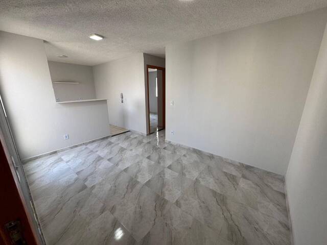 Venda em Setor Morada do Sol - Goiânia