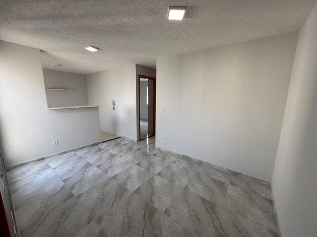 Apartamento para Venda em Goiânia - 3