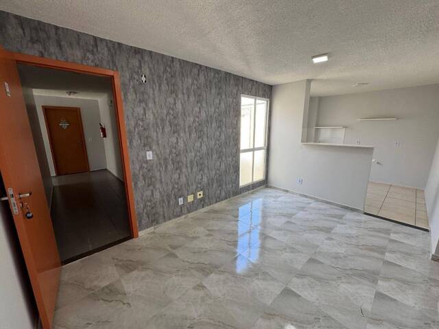 Apartamento para Venda em Goiânia - 4