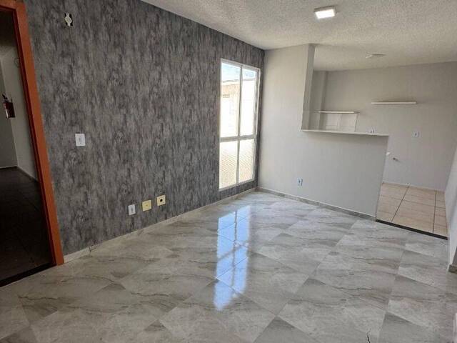 Apartamento para Venda em Goiânia - 5