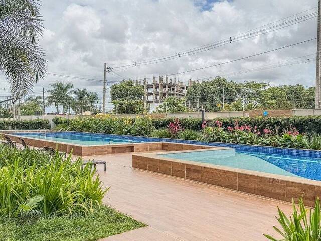 #AP1511 - Apartamento para Venda em Goiânia - GO - 3