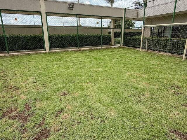 Apartamento para Venda em Goiânia - 4
