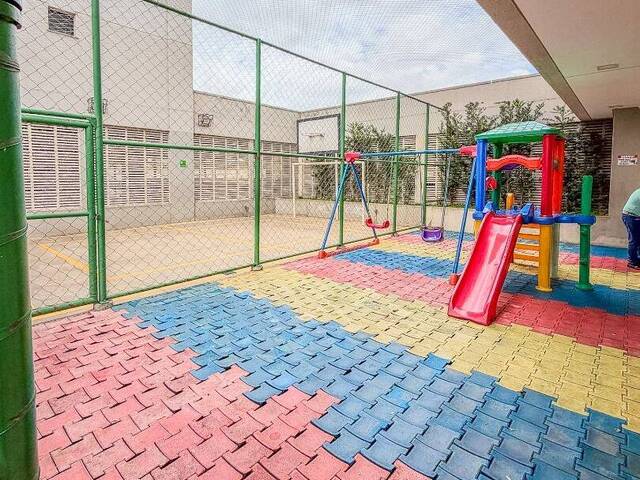 Apartamento para Venda em Goiânia - 5