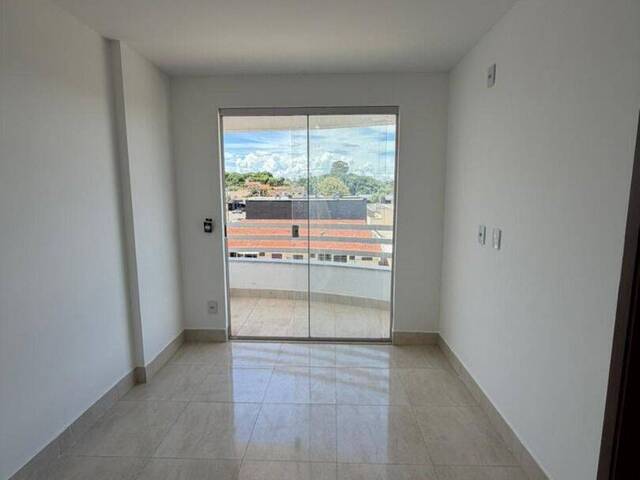 Venda em Jardim Bela Vista - Aparecida de Goiânia