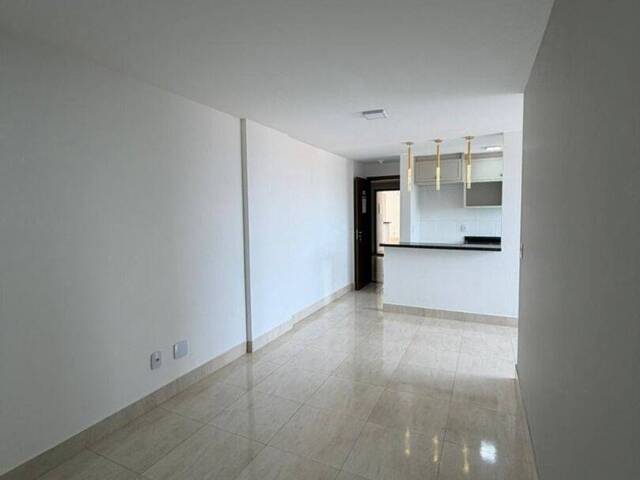 #AP1515 - Apartamento para Venda em Aparecida de Goiânia - GO