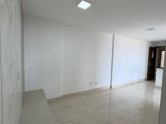 Apartamento para Venda em Aparecida de Goiânia - 4