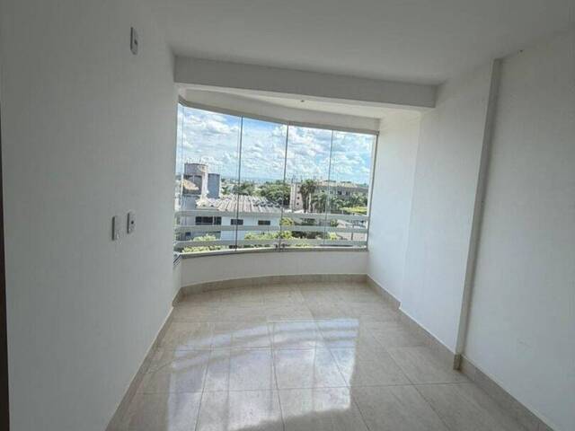 Venda em Jardim Bela Vista - Aparecida de Goiânia