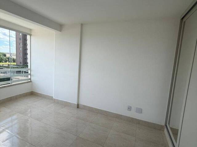 Apartamento para Venda em Aparecida de Goiânia - 5