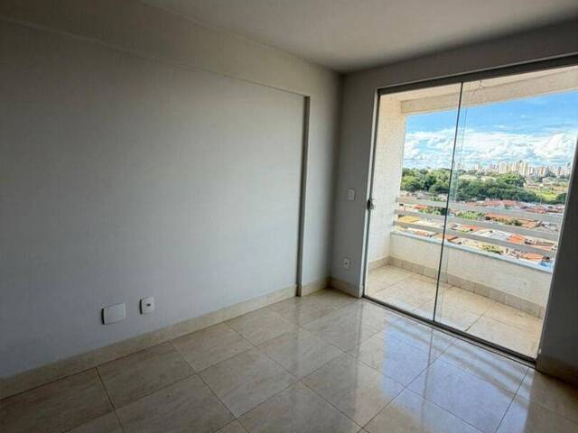 Venda em Jardim Bela Vista - Aparecida de Goiânia