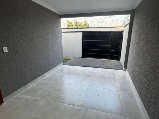 Casa para Venda em Trindade - 3