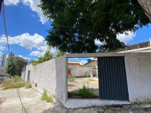 Venda em Setor Pedro Ludovico - Goiânia