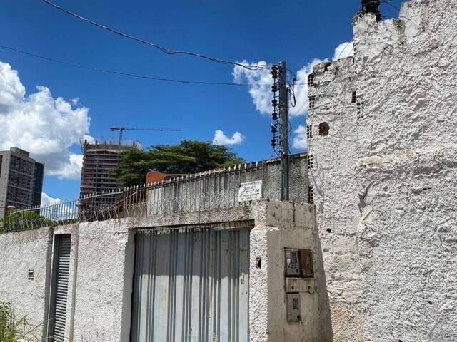 Área para Venda em Goiânia - 4