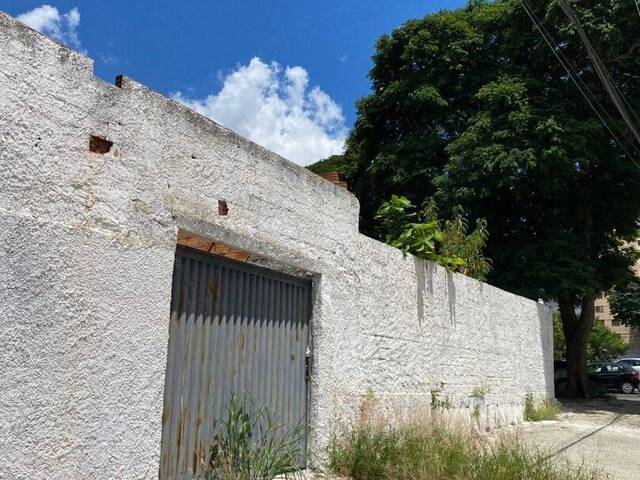 Área para Venda em Goiânia - 5