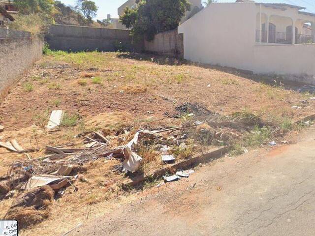 #TE0172 - Terreno para Venda em Goiânia - GO - 3