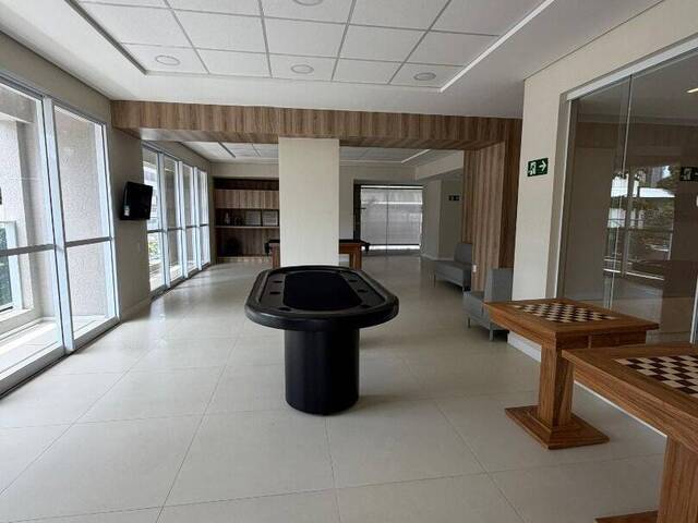 Venda em Setor Bueno - Goiânia