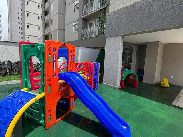 Apartamento para Venda em Goiânia - 3