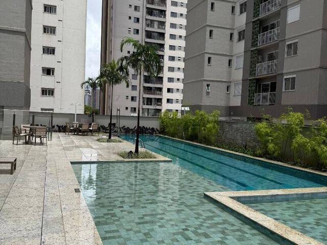 Apartamento para Venda em Goiânia - 5