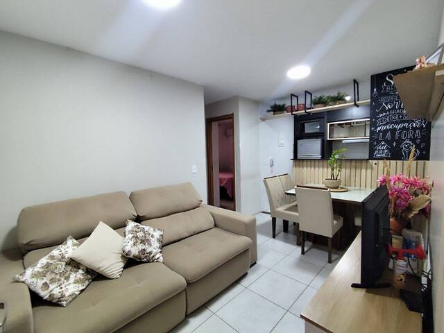 Venda em Residencial Monte Carlo - Goiânia