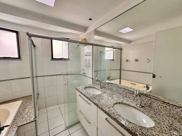 Apartamento para Venda em Goiânia - 2