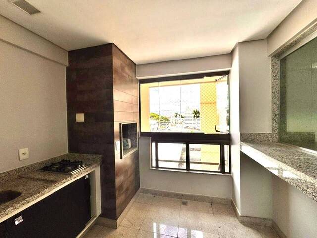 Apartamento para Venda em Goiânia - 4