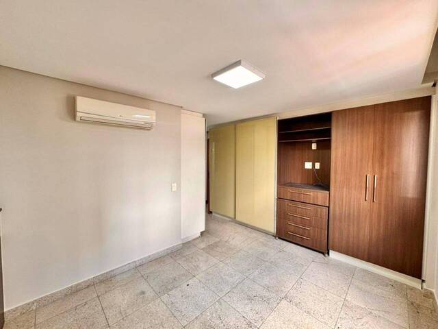 Apartamento para Venda em Goiânia - 5