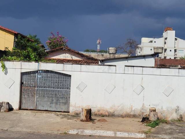 #TE0173 - Terreno para Venda em Goiânia - GO