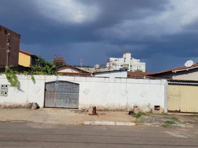 Terreno para Venda em Goiânia - 4
