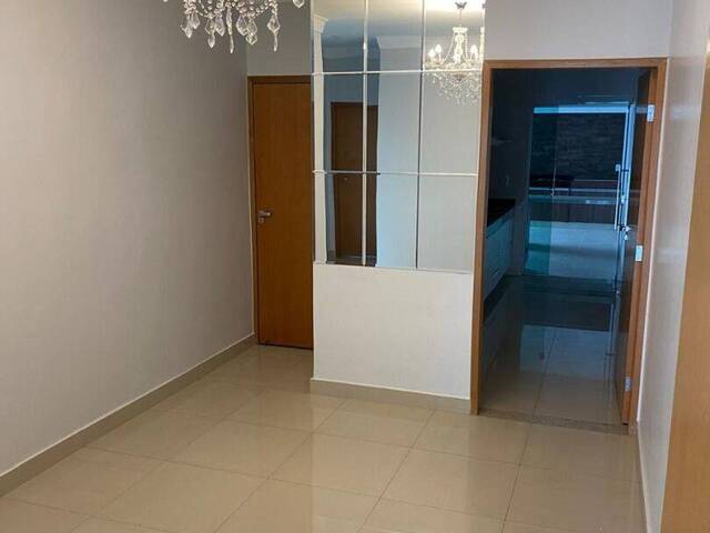Casa para Venda em Goiânia - 4