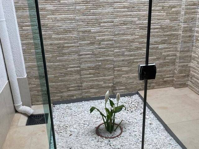 Casa para Venda em Goiânia - 5
