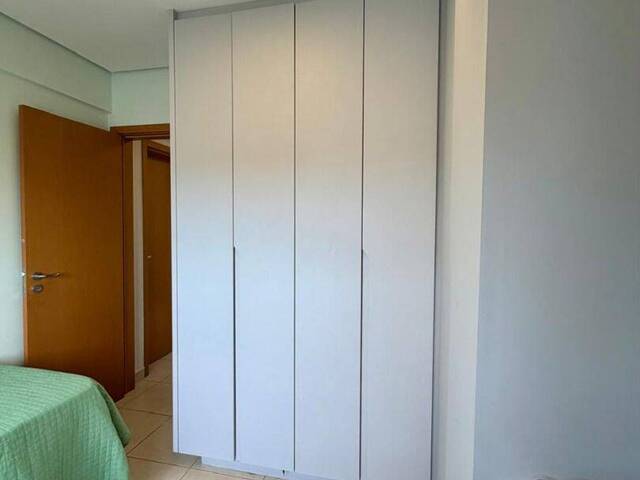 Apartamento para Venda em Goiânia - 4