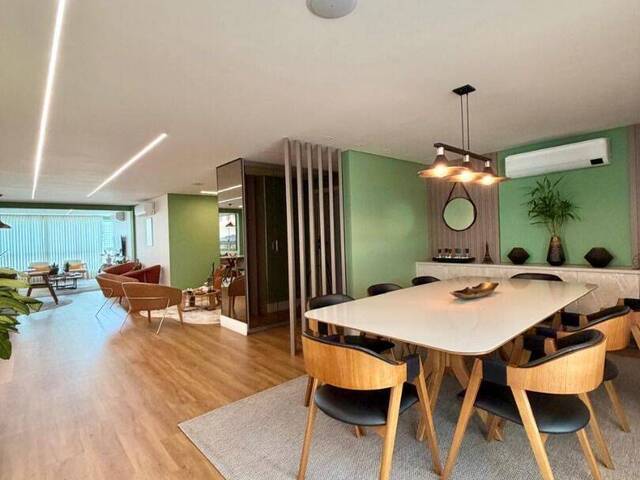 Venda em Setor Bueno - Goiânia