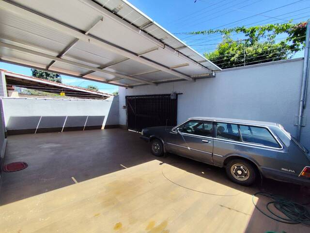 Casa para Venda em Goiânia - 2