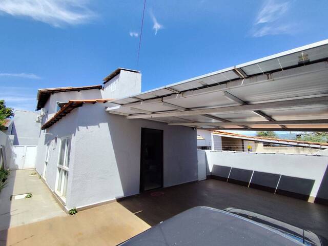 Casa para Venda em Goiânia - 3