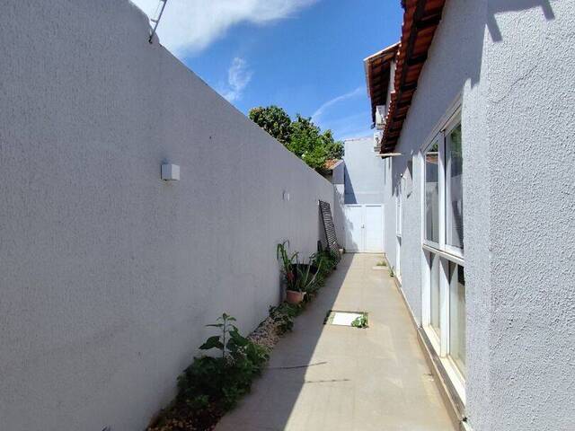 Casa para Venda em Goiânia - 4