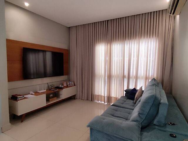 Casa para Venda em Goiânia - 5