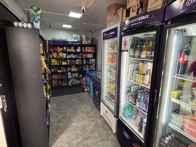 #AP1529 - Apartamento para Venda em Aparecida de Goiânia - GO