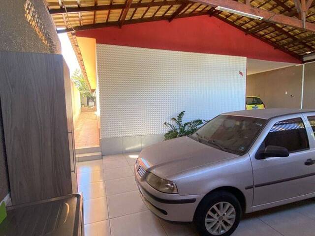 Casa para Venda em Goiânia - 5
