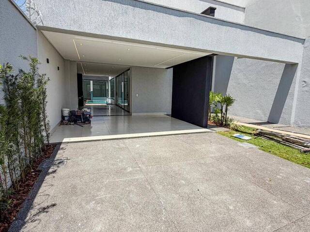 Venda em Residencial Humaitá - Goiânia