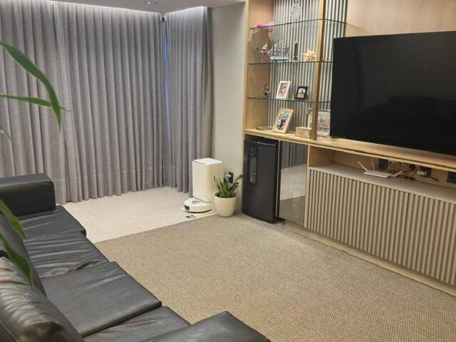 Venda em Alto da Glória - Goiânia