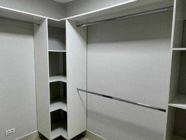 Apartamento para Venda em Goiânia - 2